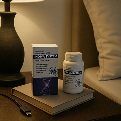 Продукт фото 3